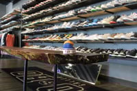 Image 2 of VANS OLD SKOOL 36 DX "ANAHEIM/OG BLUE"