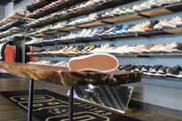 Image 3 of VANS OLD SKOOL 36 DX "ANAHEIM/OG BLUE"