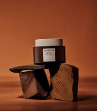 Image 1 of Skin 1004 Madagascar Centella Probio-Cica Enrich Cream 50 ml