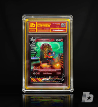 Image 2 of "Hermione's Litten"