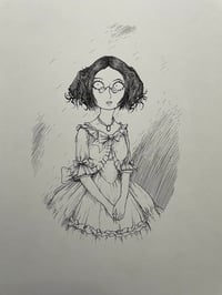 Alice au pays des merveilles 4