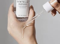 Image 2 of Skin1004 Madagascar Centella Tone Brightening Capsule Ampoule 50 ml