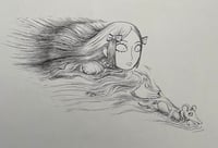 Alice au pays des merveilles 5