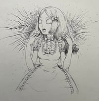 Alice au pays des merveilles 6