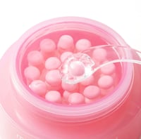 Image 3 of Medicube PDRN Pink Collagen Capsule Cream 55 gr