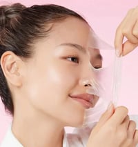 Image 2 of Medicube Collagen Night Wrapping Mask 75ml