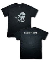 Back to Nam tee