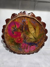 Image 3 of Ganja tray