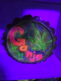 Image 4 of Ganja tray