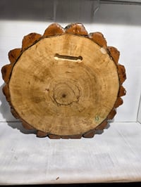 Image 5 of Ganja tray