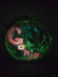Image 1 of Ganja tray