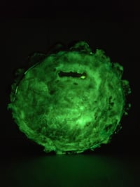 Image 7 of Ganja tray