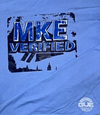 Image 3 of MKE Verified 