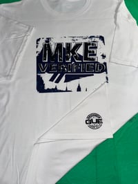 Image 1 of MKE Verified 