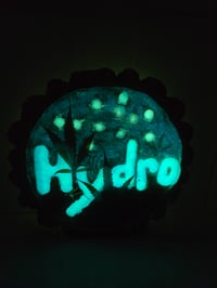 Image 1 of Hydro tray