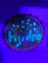 Image 4 of Hydro tray