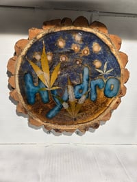 Image 2 of Hydro tray