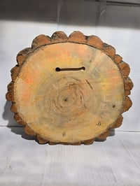 Image 5 of Hydro tray