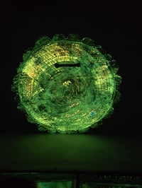 Image 7 of Hydro tray