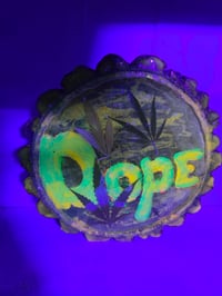 Image 4 of Dope tray