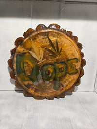 Image 3 of Dope tray