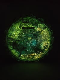 Image 7 of Dope tray