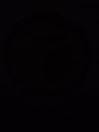 Image 7 of Reefer tray