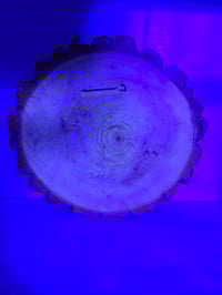 Image 6 of Reefer tray