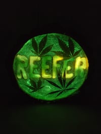 Image 1 of Reefer tray