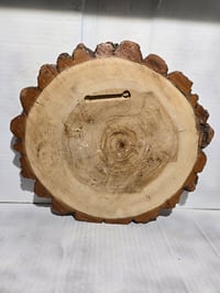 Image 5 of Reefer tray