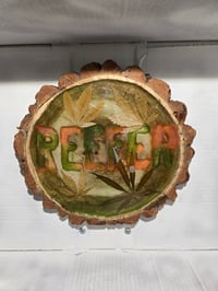 Image 2 of Reefer tray