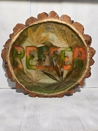 Image 3 of Reefer tray