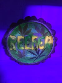 Image 4 of Reefer tray
