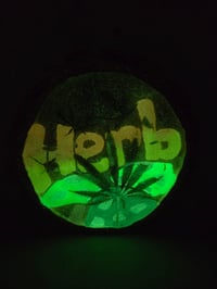 Image 1 of Herb tray