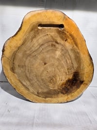 Image 5 of Maple leaves