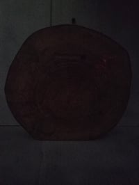 Image 7 of Spring tray