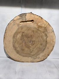 Image 5 of Cannabis tray