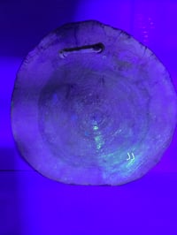 Image 6 of Cannabis tray