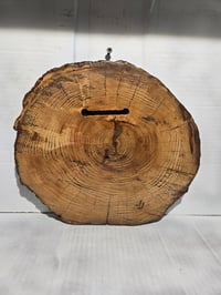 Image 5 of Boomers tray