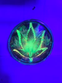 Image 4 of Leaf9 tray