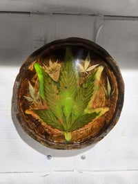 Image 2 of Leaf9 tray