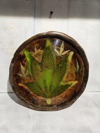 Image 3 of Leaf9 tray