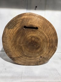 Image 5 of Leaf9 tray