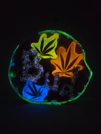 Image 4 of Bud tray