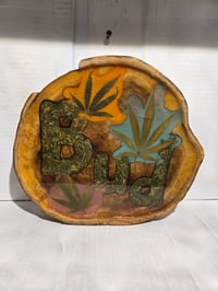 Image 2 of Bud tray