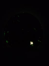 Image 7 of Maple leaf2 tray