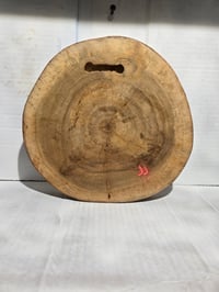 Image 5 of Maple leaf2 tray