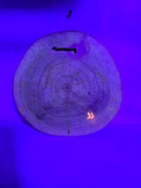 Image 6 of Maple leaf2 tray