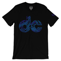 Image 5 of WAVE