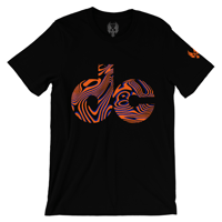 Image 1 of WAVE